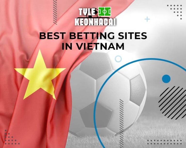 Bí Mật Đằng Sau Tỷ Lệ Kèo Bóng Đá Việt Nam: Đâu Là Kèo Thơm? 47 Bi Mat Dang Sau Ty Le Keo Bong Da Viet Nam Dau La Keo Thom