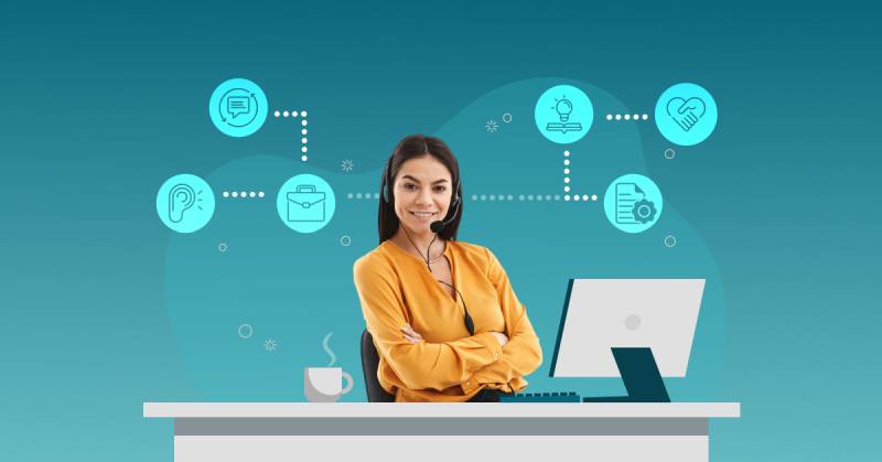 Nhà Cái Gbet Hỗ Trợ Khách Hàng Thế Nào? Có Tốt Không? 4 Có nhân viên hỗ trợ giao tiếp tiếng Việt
