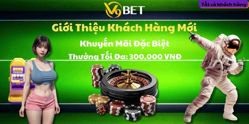 Đánh Giá Nhà Cái V9bet Mới Nhất - Có Đáng Để Bạn Trải Nghiệm 1 Danh Gia Nha Cai V9bet Moi Nhat Co Dang De Ban Trai Nghiem