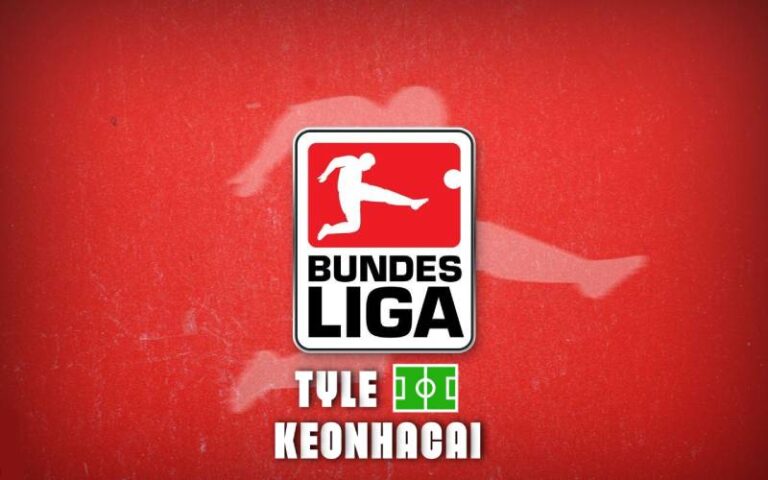 "Đọc Vị" Tỷ Lệ Kèo Bóng Đá Bundesliga Chuẩn Như Sách Giáo Khoa 35 "Đọc Vị" Tỷ Lệ Kèo Bóng Đá Bundesliga Chuẩn Như Sách Giáo Khoa