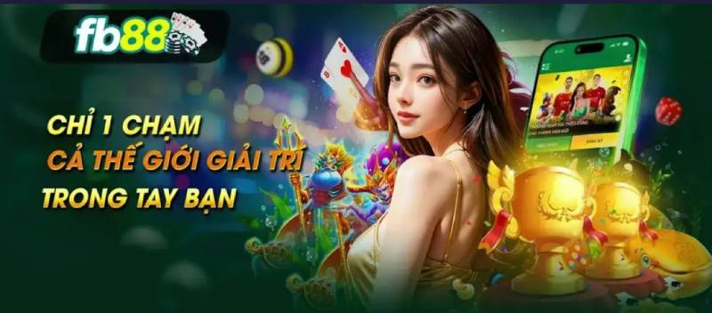 So Sánh Tỷ Lệ Kèo Tại Fb88 Với Các Nhà Cái Khác 2 Fb88 là ai trong thị trường cá cược bóng đá?