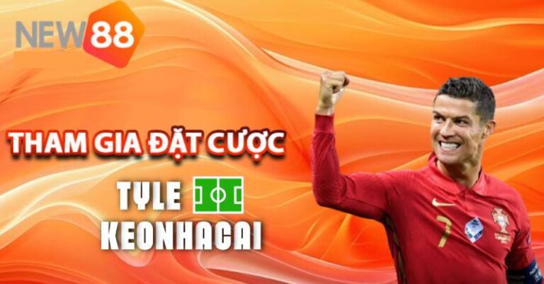 Kinh Nghiệm Chơi Cá Cược Bóng Đá Tại New88 Vào Tiền Đúng Lúc 67 Kinh Nghiệm Chơi Cá Cược Bóng Đá Tại New88 Vào Tiền Đúng Lúc