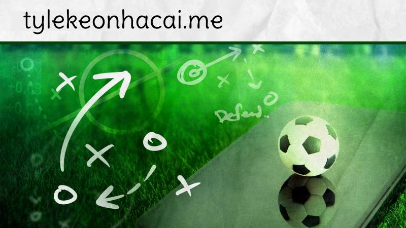 Về Chúng Tôi 1 Sứ mệnh của Tỷ Lệ Kèo Nhà Cái