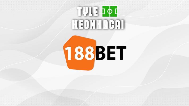 Tại Sao Nhà Cái 188bet Được Đông Đảo Người Chơi Đánh Giá Cao 1 Tai Sao Nha Cai 188bet Duoc Dong Dao Nguoi Choi Danh Gia Cao