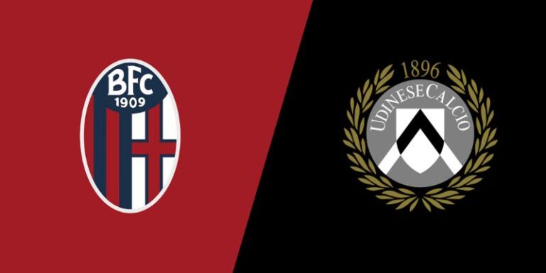 Dự Đoán Trận Cầu Bologna Vs Udinese Lúc 02:45 Ngày 24/2 10 Dự Đoán Trận Cầu Bologna Vs Udinese Lúc 02:45 Ngày 24/2
