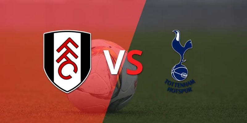 Nhận Định Trận Fulham Vs Tottenham Vào 21h00 Ngày 1/3 1 Nhận Định Trận Fulham Vs Tottenham Vào 21h00 Ngày 1/3
