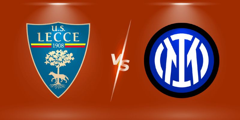 Soi Kèo Lecce Vs Inter Milan Vào 00h00 Ngày 22/2 Tại Vô Địch Ý 1 Soi Kèo Lecce Vs Inter Milan Vào 00h00 Ngày 22/2 Tại Vô Địch Ý