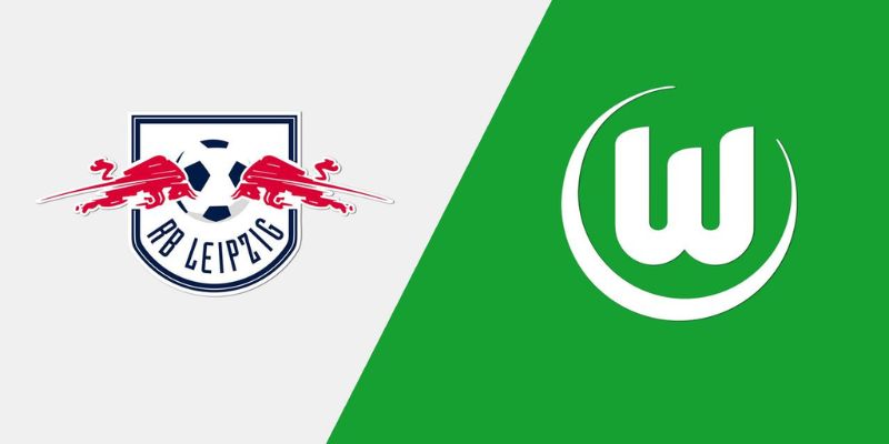 Nhận Định Trận RB Leipzig Vs Wolfsburg 23h30 Ngày 15/2 1 Nhận Định Trận RB Leipzig Vs Wolfsburg 23h30 Ngày 15/2