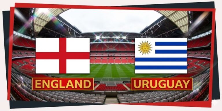 Chuyên Gia Nhận Định Anh Vs Uruguay 02:45 Ngày 28/03 19 Chuyên Gia Nhận Định Anh Vs Uruguay 02:45 Ngày 28/03