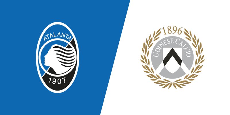 Soi Kèo Atalanta Vs Udinese Lúc 00:00 Ngày 08/03 Giải Serie A 1 Soi Kèo Atalanta Vs Udinese Lúc 00:00 Ngày 08/03 Giải Serie A