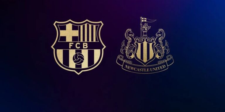 Nhận Định Barcelona Vs Newcastle United Ngày 19/03 Lúc 00h45 15 Nhận Định Barcelona Vs Newcastle United Ngày 19/03 Lúc 00h45
