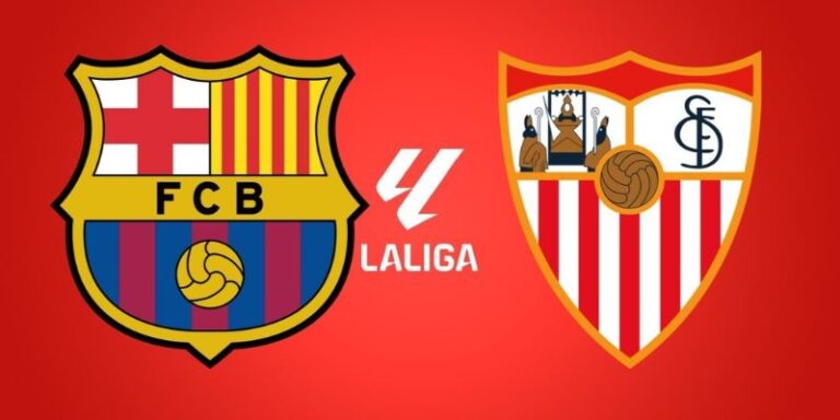 Soi Kèo Barcelona Vs Sevilla 22:15 Ngày 15/03 Từ Tylekeonhacai 20 Soi Kèo Barcelona Vs Sevilla 22:15 Ngày 15/03 Từ Tylekeonhacai