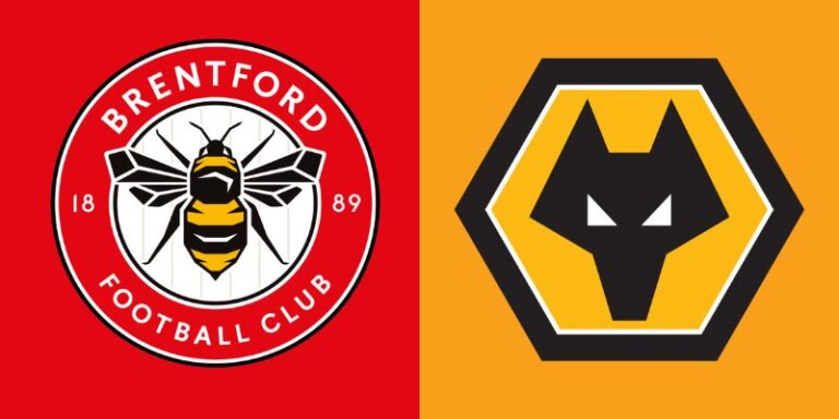 Nhận Định Trận Đấu Brentford Vs Wolves 3H00 17/03 Chuẩn Xác 18 Nhận Định Trận Đấu Brentford Vs Wolves 3H00 17/03 Chuẩn Xác