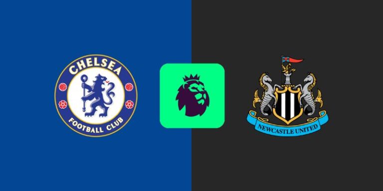 Nhận Định Chelsea Vs Newcastle United 00:30 Ngày 15/03