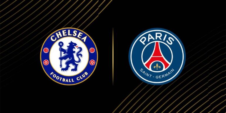 Nhận Định Chelsea Vs PSG Lúc 03:00 Ngày 18/03 Chuẩn 19 Nhận Định Chelsea Vs PSG Lúc 03:00 Ngày 18/03 Chuẩn
