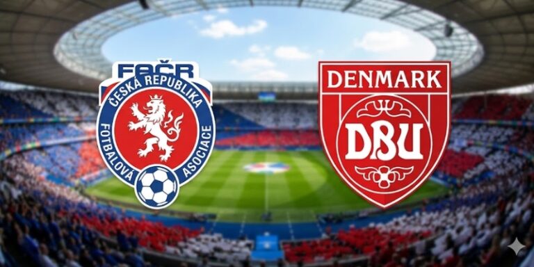 Nhận Định Trận Cộng Hòa Séc Vs Đan Mạch 01h45 Ngày 01/04 13 Nhận Định Trận Cộng Hòa Séc Vs Đan Mạch 01h45 Ngày 01/04