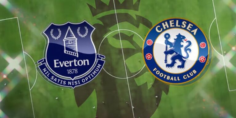 Soi Kèo Chuẩn Everton Vs Chelsea Vào Lúc 00:30 Ngày 22/03 9 Soi Kèo Chuẩn Everton Vs Chelsea Vào Lúc 00:30 Ngày 22/03