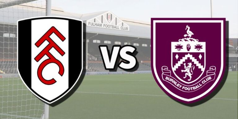 Soi Kèo Trận Cầu Fulham Vs Burnley Lúc 22:00 Ngày 21/03 10 Soi Kèo Trận Cầu Fulham Vs Burnley Lúc 22:00 Ngày 21/03