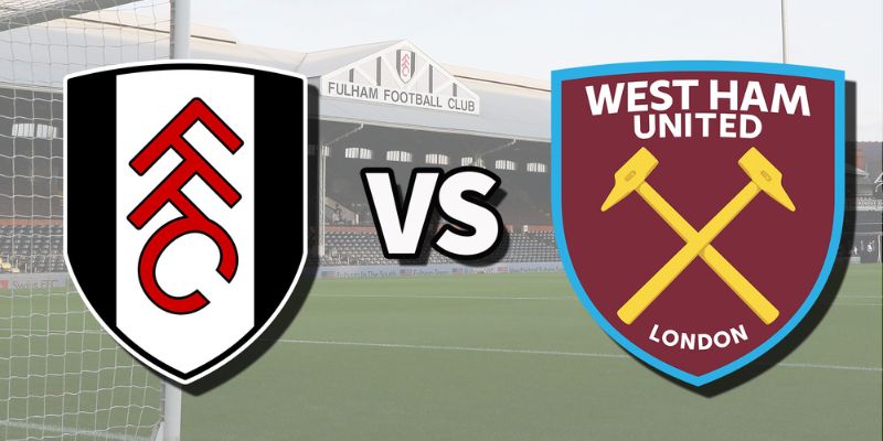 Nhận Định Fulham Vs West Ham United 2h30 Ngày 05/03 1 Nhận Định Fulham Vs West Ham United 2h30 Ngày 05/03