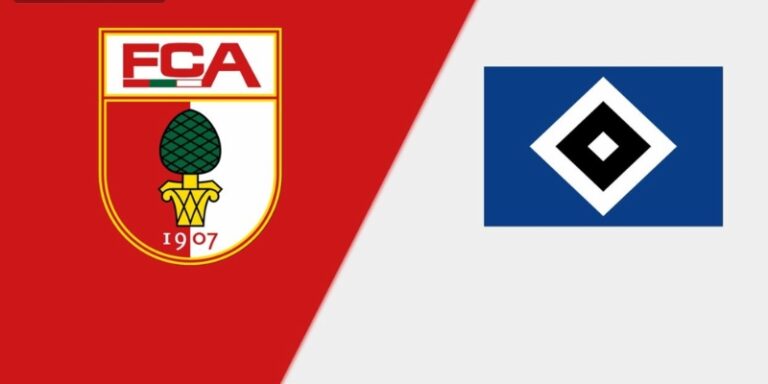 Soi Kèo Trận Đấu Hamburger Vs Augsburg 20:30 Ngày 04/04 9 Soi Kèo Trận Đấu Hamburger Vs Augsburg 20:30 Ngày 04/04
