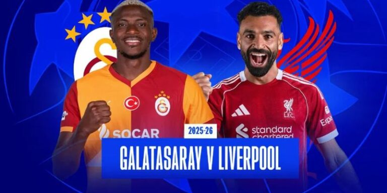 Nhận Định Liverpool Vs Galatasaray Lúc 03h00 Ngày 19/03 14 Nhận Định Liverpool Vs Galatasaray Lúc 03h00 Ngày 19/03