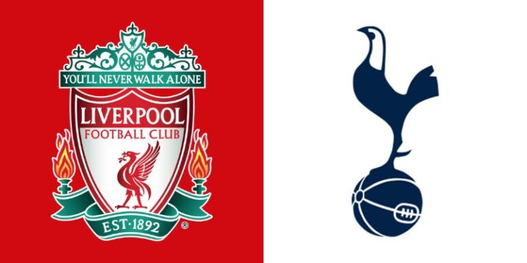 Soi Kèo Liverpool Vs Tottenham Lúc 23:30 Ngày 15/03 Giải Premier League