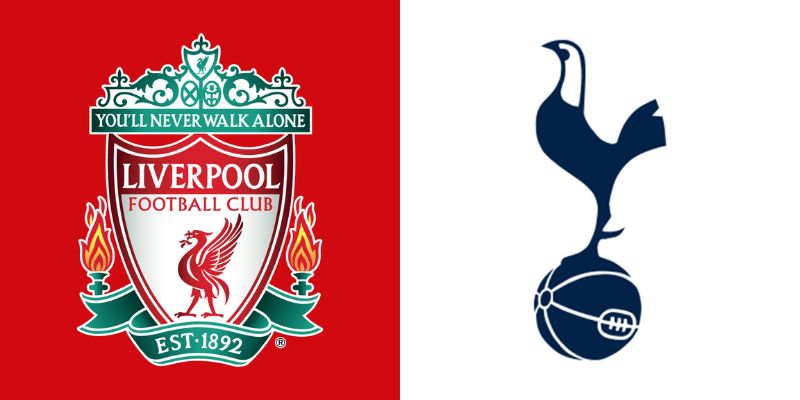 Soi Kèo Liverpool Vs Tottenham Lúc 23:30 Ngày 15/03 Giải Premier League