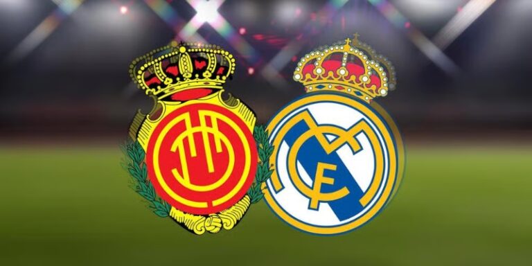 Soi Kèo Trận Đấu Mallorca Vs Real Madrid 21h15 Ngày 04/04 11 Soi Kèo Trận Đấu Mallorca Vs Real Madrid 21h15 Ngày 04/04