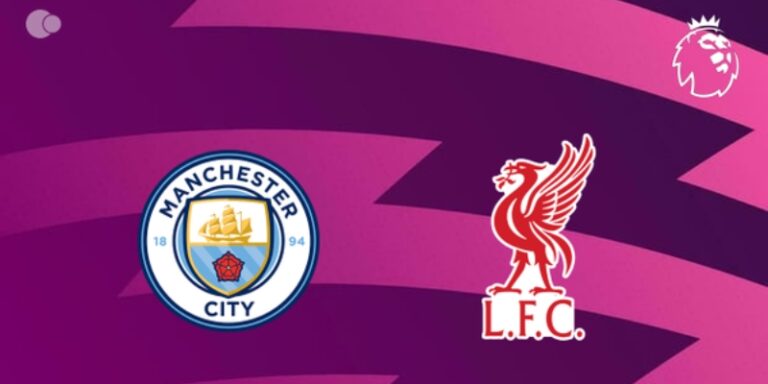 Nhận Định Trận Manchester City Vs Liverpool 18:45 Ngày 04/04 7 Nhận Định Trận Manchester City Vs Liverpool 18:45 Ngày 04/04