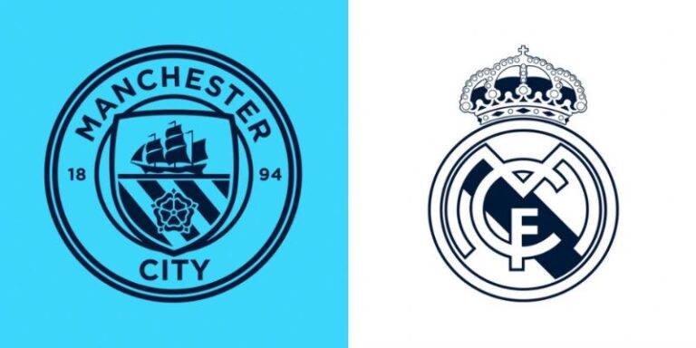 Soi Kèo Manchester City Vs Real Madrid Chuẩn 3h00 Ngày 18/03 17 Soi Kèo Manchester City Vs Real Madrid Chuẩn 3h00 Ngày 18/03