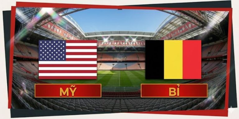 Dự Đoán Trận Giao Hữu Mỹ Vs Bỉ Lúc 02:30 Ngày 29/03 16 Dự Đoán Trận Giao Hữu Mỹ Vs Bỉ Lúc 02:30 Ngày 29/03