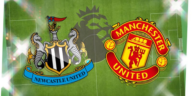 Dự Đoán Newcastle Vs Manchester United Vào 03h15 Ngày 05/03 1 Dự Đoán Newcastle Vs Manchester United Vào 03h15 Ngày 05/03