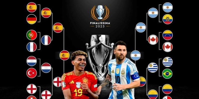 Nhận Định Tây Ban Nha Vs Argentina Lúc 01h00 Ngày 28/3 3 Đánh giá phong độ Tây Ban Nha vs Argentina