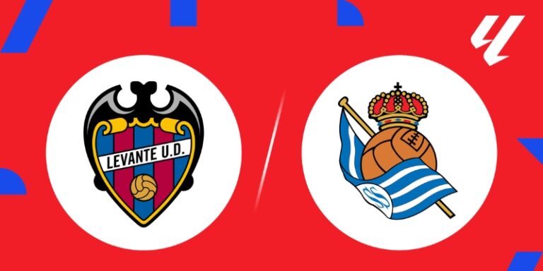 Nhận Định Trận Cầu Real Sociedad Vs Levante Ngày 04/04 Lúc 19H00 10 Nhận Định Trận Cầu Real Sociedad Vs Levante Ngày 4/4 Lúc 19H00