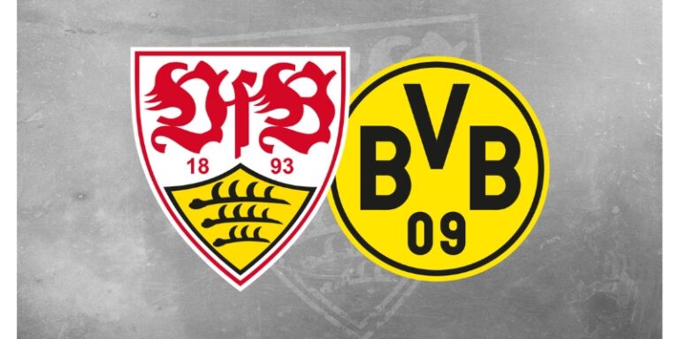 Soi Kèo Stuttgart Vs Borussia Dortmund 23h30 Ngày 04/04 8 Soi Kèo Stuttgart Vs Borussia Dortmund 23h30 Ngày 04/04