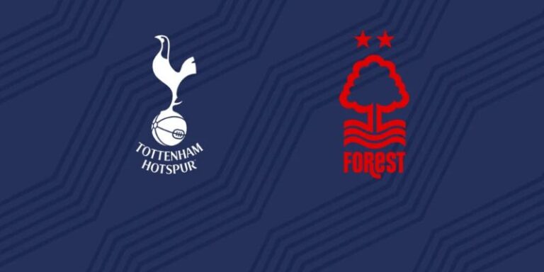 Nhận Định Tottenham Hotspour Vs Nottingham Forest 21h15 Ngày 22/03 7 Nhận Định Tottenham Hotspour Vs Nottingham Forest 21h15 Ngày 22/03