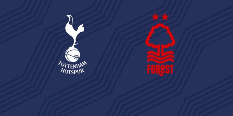 Nhận Định Tottenham Hotspour Vs Nottingham Forest 21h15 Ngày 22/03 1 Nhận Định Tottenham Hotspour Vs Nottingham Forest 21h15 Ngày 22/03