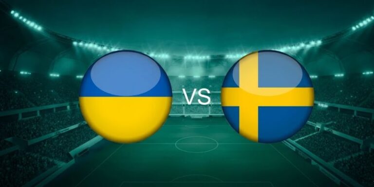 Nhận Định Ukraine Vs Thụy Điển Lúc 02h45 Ngày 27/03 3 Nhận Định Ukraine Vs Thụy Điển Lúc 02h45 Ngày 27/03