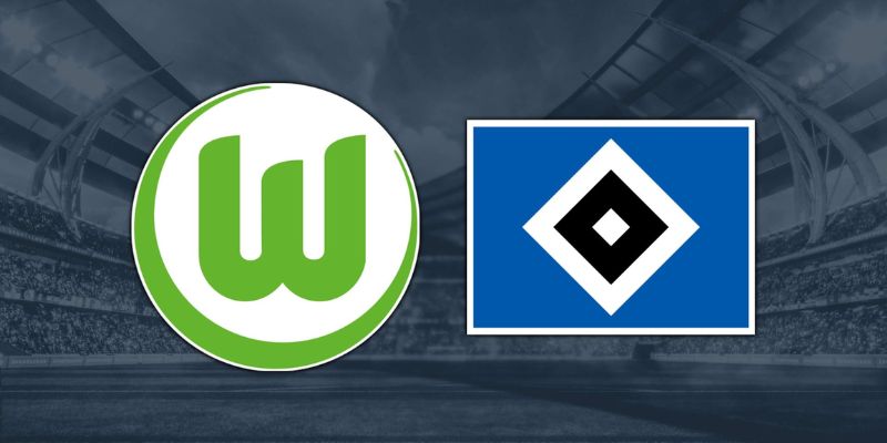 Nhận Định Wolfsburg Vs Hamburger 21h30 07/03 Cùng Tylekeonhacai 1 Nhận Định Wolfsburg Vs Hamburger 21h30 07/03 Cùng Tylekeonhacai