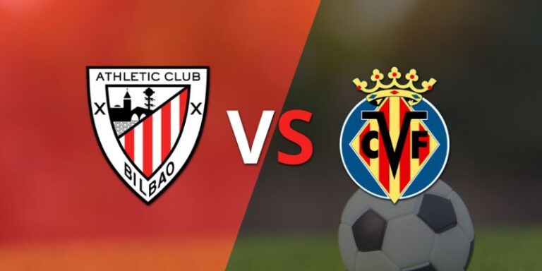 Nhận Định Athletic Bilbao VS Villarreal Lúc 2H00 Ngày 13/4 - La Liga 8 Nhận Định Athletic Bilbao VS Villarreal Lúc 2H00 Ngày 13/4 - La Liga