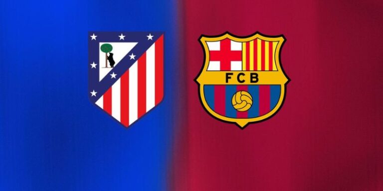 Soi Kèo Atletico Madrid Vs Barcelona 02H00 Ngày 05/04 4 Soi Kèo Atletico Madrid Vs Barcelona 02H00 Ngày 05/04