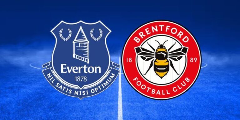 Phân Tích Trận Đấu Brentford Vs Everton Lúc 21H00 Ngày 11/04 11 Brentford VS Everton - Phân Tích Trận Đấu 21H00 Ngày 11/4