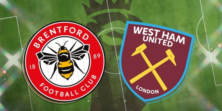 Nhận Định Brentford Vs West Ham United Lúc 21H00 Ngày 02/05 - Premier League 14 Nhận Định Brentford Vs West Ham United Lúc 21:00 Ngày 02/05 - Premier League