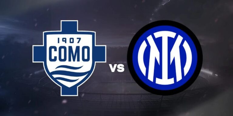 Nhận Định Como Vs Inter Milan Lúc 1:45 Ngày 13/4 - Serie A 9 Nhận Định Como Vs Inter Milan Lúc 1:45 Ngày 13/4 - Serie A