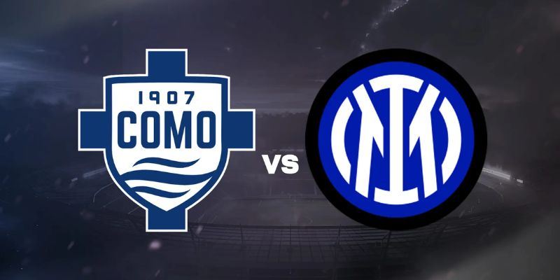 Nhận Định Como Vs Inter Milan Lúc 1:45 Ngày 13/4 - Serie A 1 Nhận Định Como Vs Inter Milan Lúc 1:45 Ngày 13/4 - Serie A