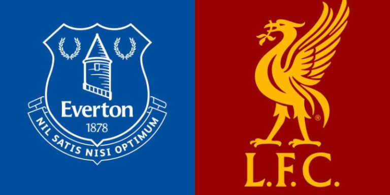 Nhận Định Everton Vs Liverpool Lúc 20H00 Ngày 19/04 - Ngoại Hạng Anh 16 Nhận Định Everton Vs Liverpool Lúc 20H00 Ngày 19/04 - Ngoại Hạng Anh