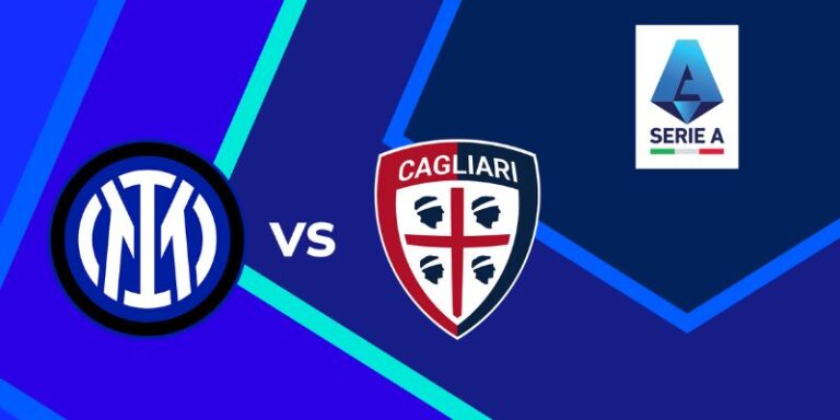 Nhận Định Inter Milan Vs Cagliari Lúc 01:45 Ngày 18/04 - Serie A 19 Nhận Định Inter Milan Vs Cagliari Lúc 01:45 Ngày 18/04 - Serie A