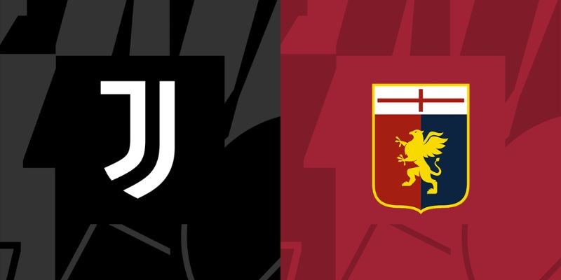 Nhận Định Juventus Vs Genoa Lúc 23H00 Ngày 06/04 Chuẩn Xác 3 Nhận xét phong độ Juventus vs Genoa