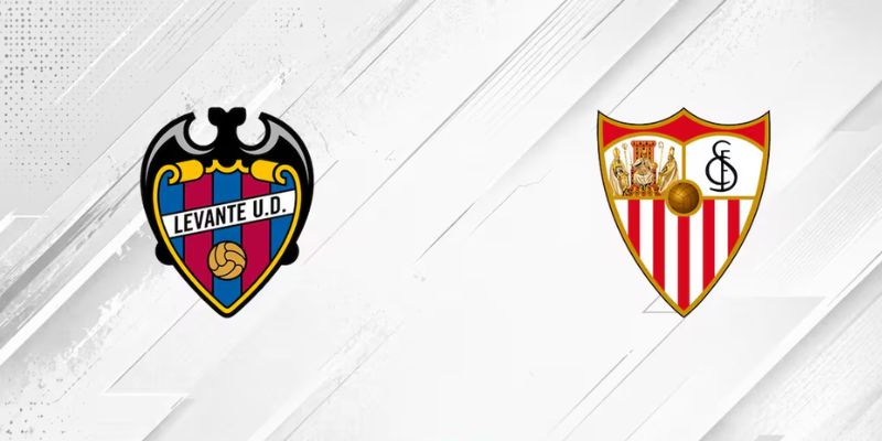 Nhận Định Levante Vs Sevilla Lúc 00:00 Ngày 24/04 - La Liga 1 Nhận Định Levante Vs Sevilla Lúc 00:00 Ngày 24/04 - La Liga