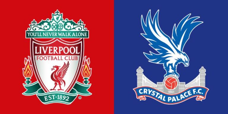 Nhận Định Liverpool Vs Crystal Palace Lúc 21:00 Ngày 25/04 - Premier League 4 Nhận Định Liverpool Vs Crystal Palace Lúc 21:00 Ngày 25/04 - Premier League